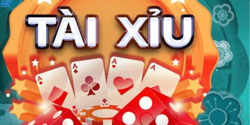 Khái niệm về 789club tài xỉu và cách chơi 