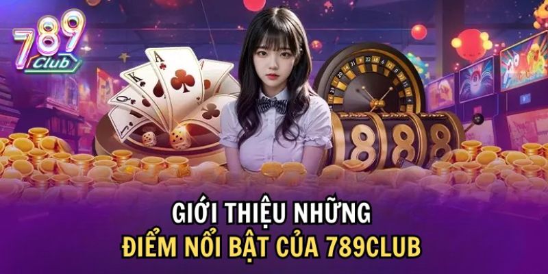 Nhà cái không ngừng phát triển và nâng cấp hệ thống dịch vụ của mình