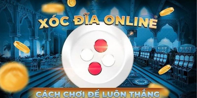 Những loại cược phổ biến nhất trong trò chơi