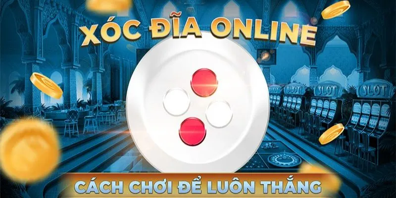 Hình thức cược phổ biến và hấp dẫn nhất mà bạn có thể trải nghiệm tại nhà cái